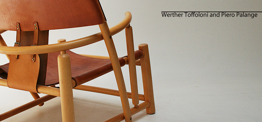 https://www.designersdraft.de/wp-content/uploads/Werther-Toffoloni-and-Piero-Palange-Hoop-Lounge-Chair-front.jpg